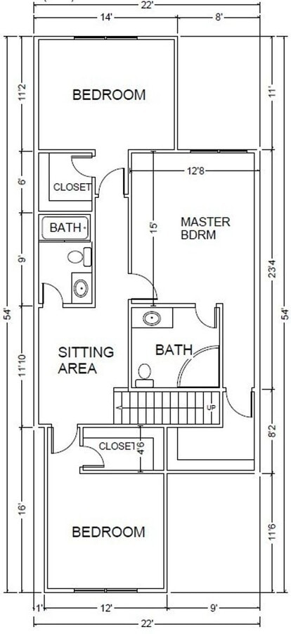 Photo - Available for the 2026-2027 lease term.