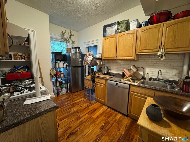 Photo - 49 Edwards St Unit 1A