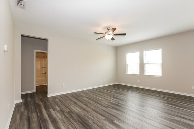 Photo - 4034 Kendrick Cir