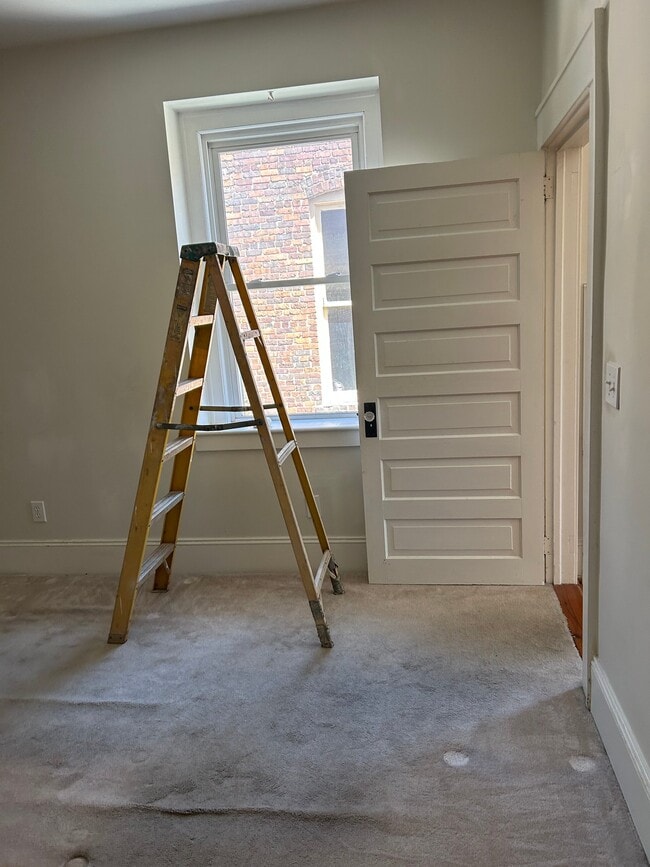 Photo - 26 N Congress St Unidad D