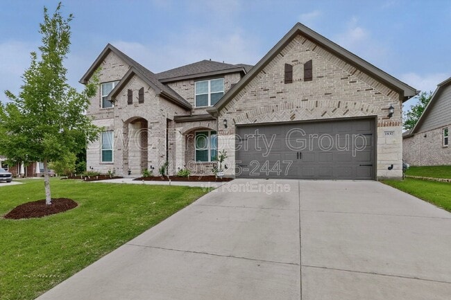 Photo - 1837 Whispering Pnes Dr
