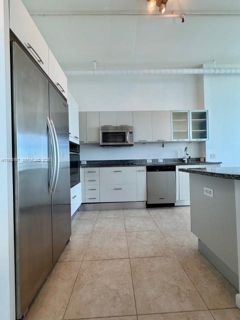 Photo - 3029 NE 188th St Unit 920