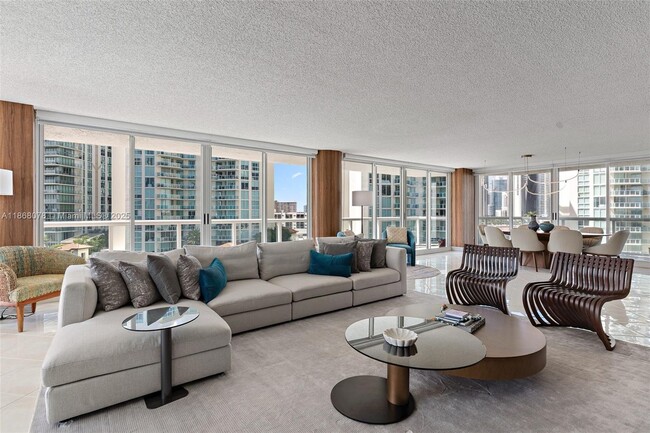 Building Photo - 16400 Collins Ave Unit 946 Rental