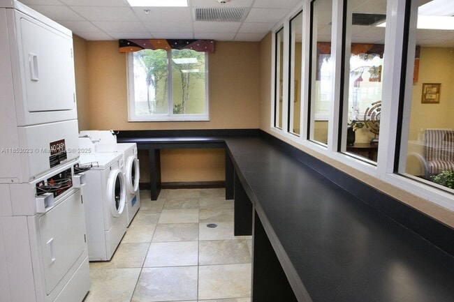 Photo - 7901 NW 7th Ave Unit 1309