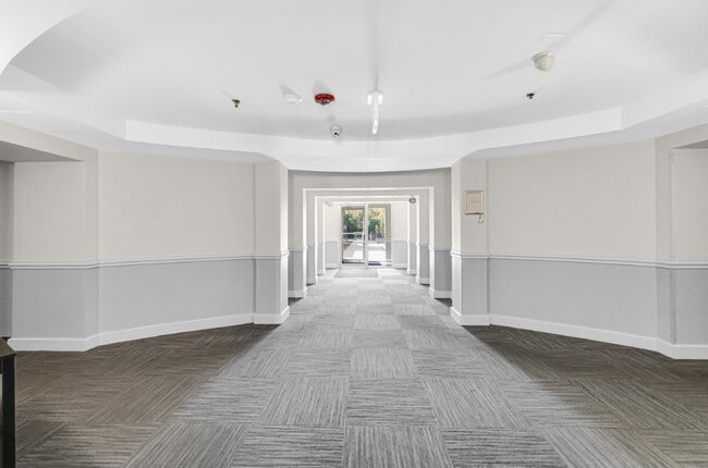 Photo - 3255 Kirchoff Rd Unit 312