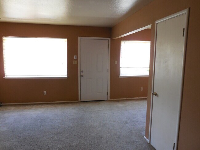 Photo - 734 Ohio St Unit 734 ohio