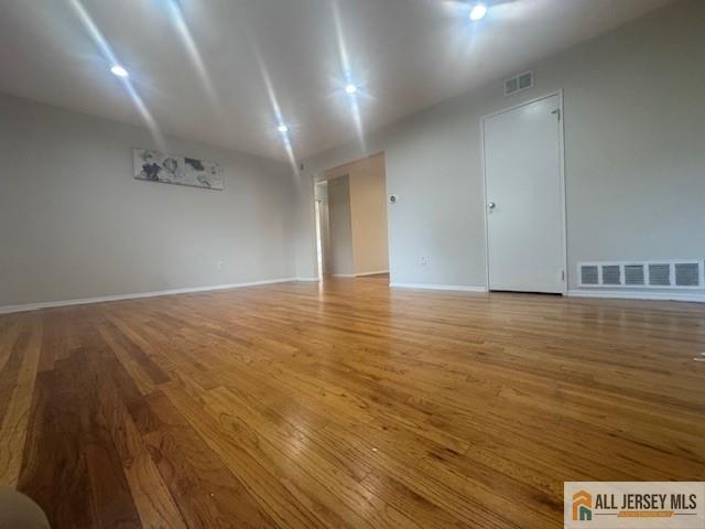 Photo - 37 Judson St