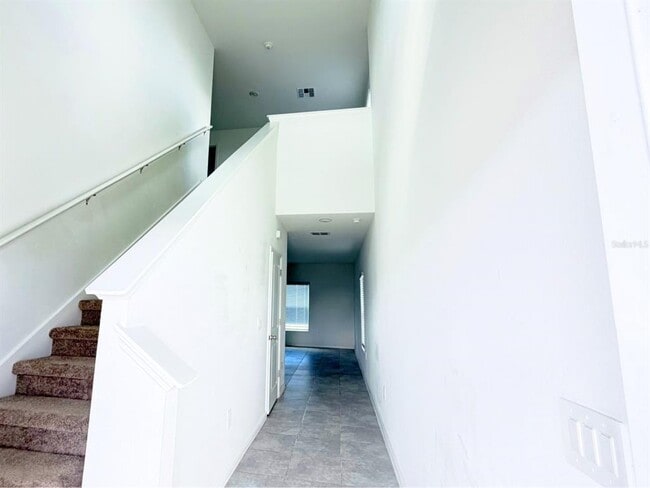 Photo - 2339 Burney Fls Ln