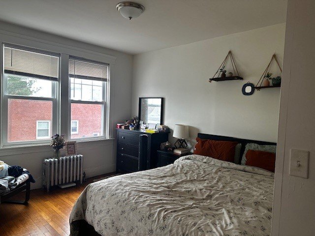 Photo - 385 Ives St Unidad 19