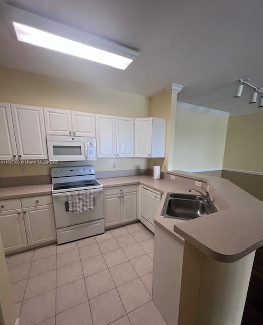 Photo - 4602 SW 160th Ave Unidad 527
