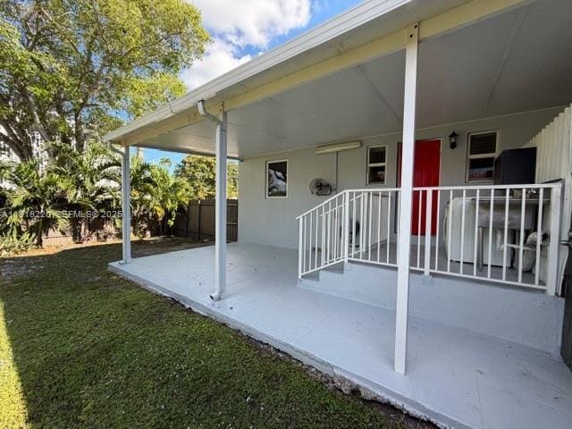 Photo - 2740 SW 32nd Ave