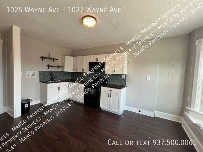 Photo - 1025 Wayne Ave Unit 1027 Wayne Ave