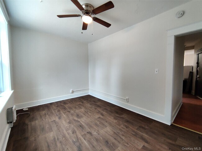 Photo - 98 Montgomery St