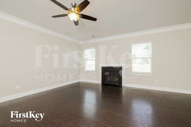 Photo - 119 Glenmoor Ave