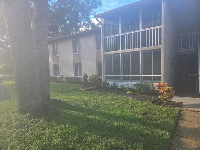 Building Photo - 13103 Cypress Hill Dr Unit A1