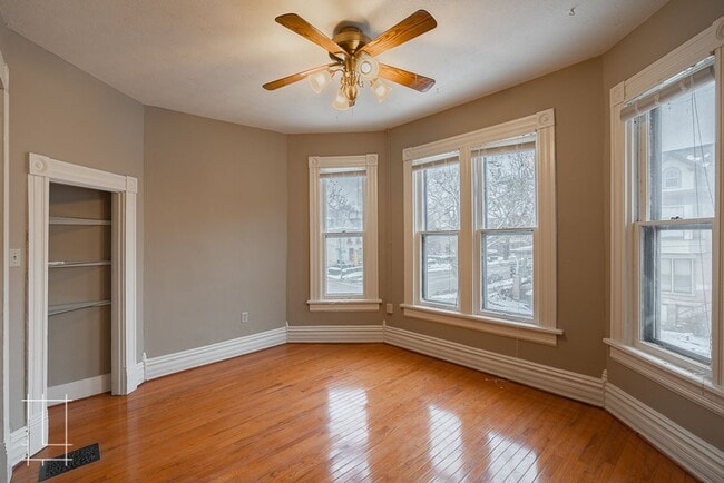 Photo - 772 Neil Ave Unidad 772 Neil Ave Apt. B