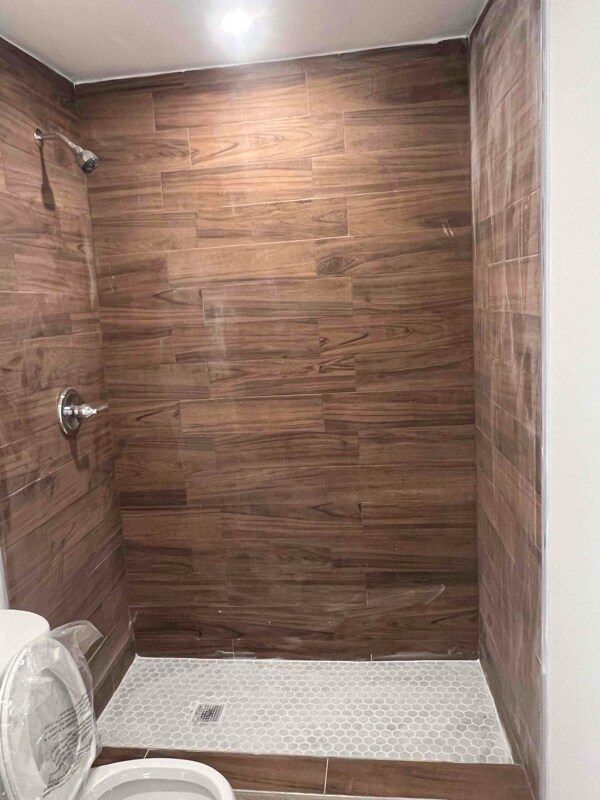 Photo - 2111 NW 60th Ave