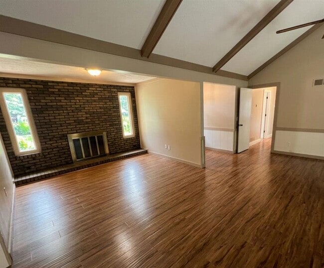 Photo - 554 Cana Of Galilee Ct