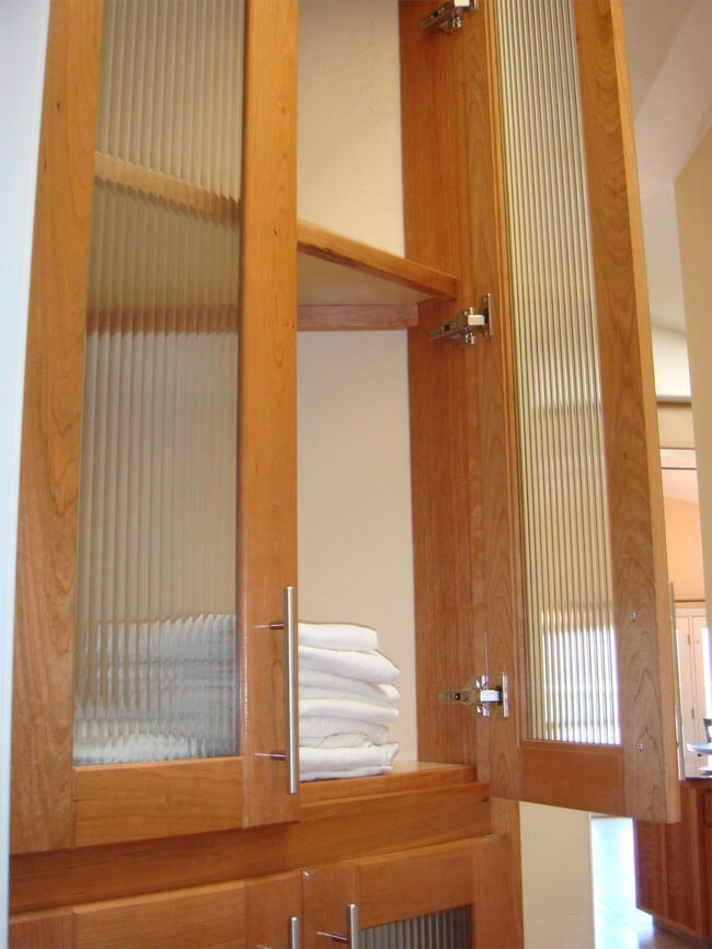 Photo - 4626 Excelsior Rd