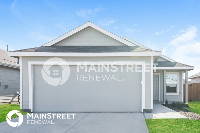 Photo - 3104 Helix Bay Dr