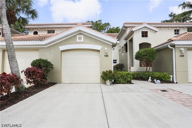 Photo - 1710 Tarpon Bay Dr S Unit 4