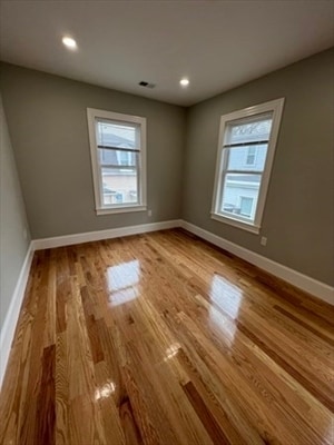 Photo - 69 Pearl St Unit 2G