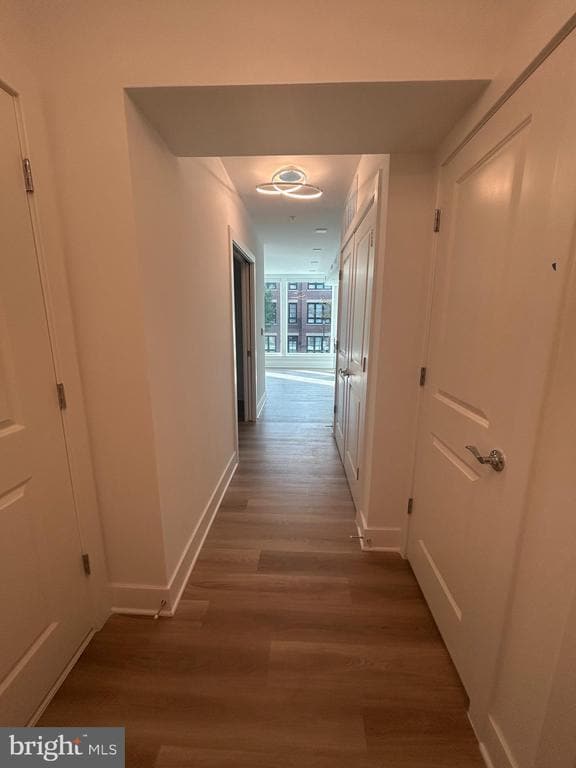 Photo - 701 N Henry St Unit 306