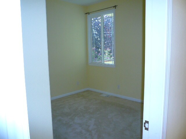 Photo - 5701 California St