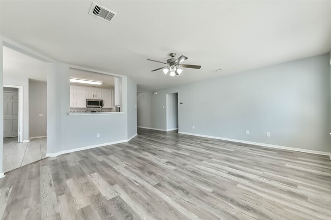 Photo - 1217 Quarterhorse Dr