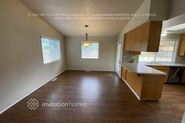 Photo - 15505 18th Ave Ct E