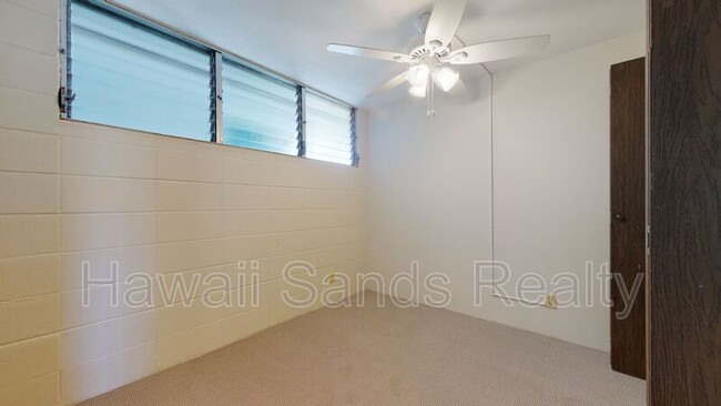 Photo - 2542 Date St Unit #302