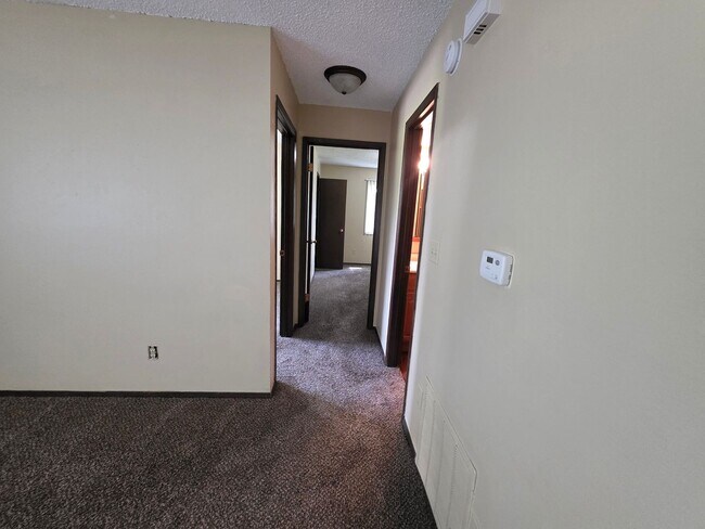 Photo - Joan Drive Unit #7