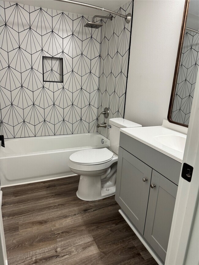 Photo - 4747 Allendale Rd Unit 49