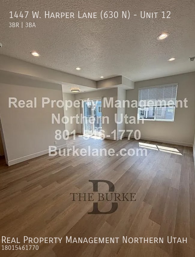 Photo - 1447 W Harper Ln Unit 12