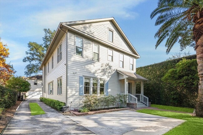 Photo - 1226 Heights Blvd