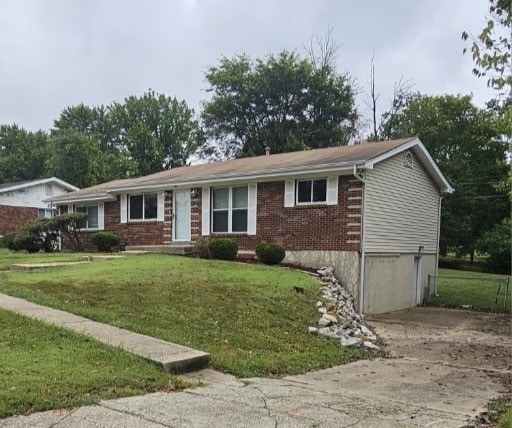 Photo - 1170 Karon Dr
