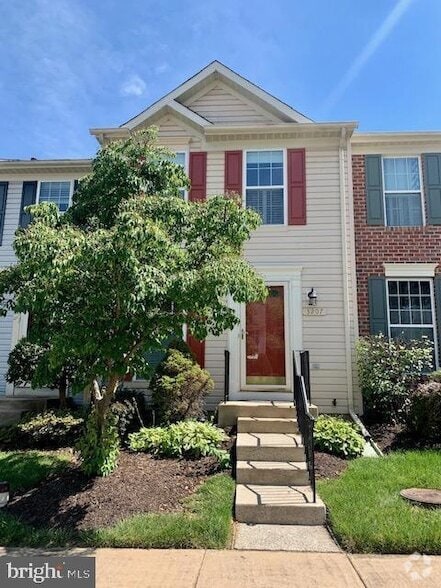 Building Photo - 3207 Water Lily Ct Rental
