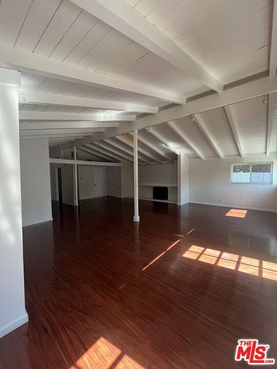 Photo - 8227 Lindley Ave