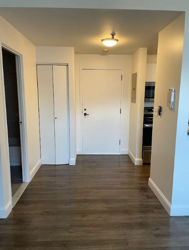 SilverBrick Lofts