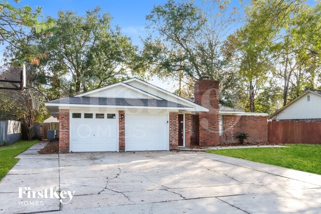 Photo - 10022 Sweet Gum Ln