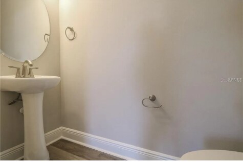 Photo - 3115 Kilgore St