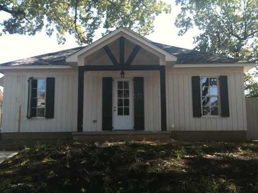 Building Photo - 172 N Willett St Unit 172 # 101