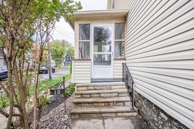 Photo - 12 Benton St