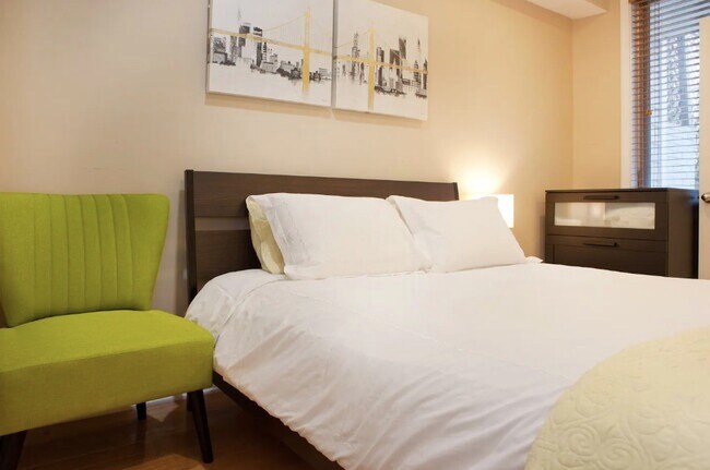 Photo - 2803 Ontario Rd NW Unit B