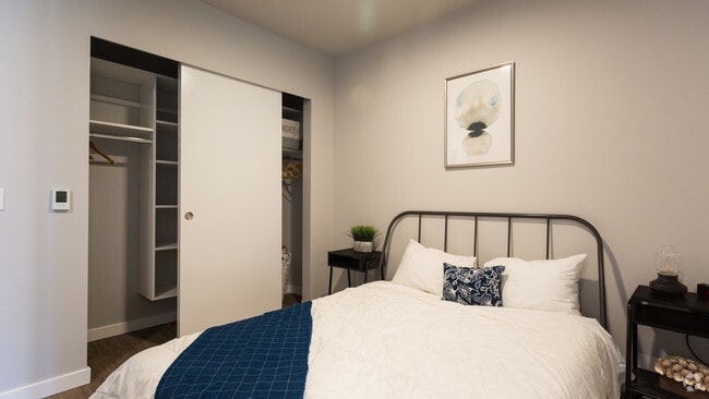 Photo - The Village at Westgate