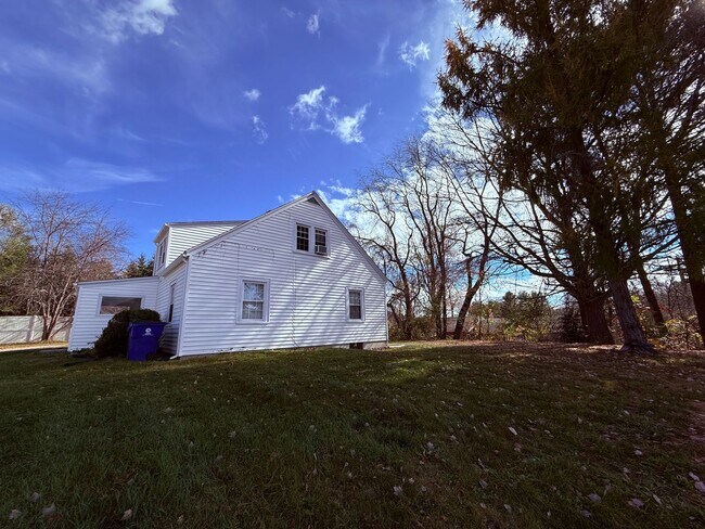 Photo - 1617 Kennedy Ave