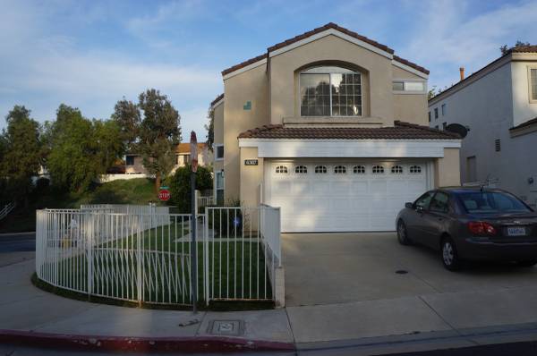 Photo - 6387 Blossom Ln