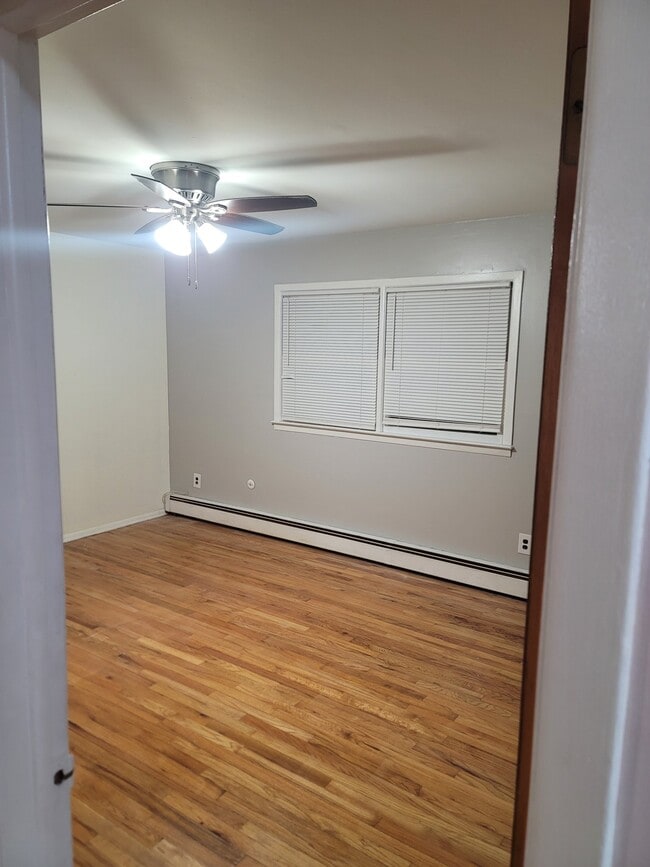 Photo - 270 Herbert Ave Unit 270 herbert av apt 1, hillside nj 07205