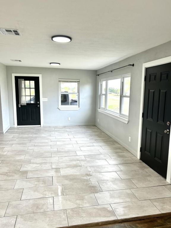 Photo - 3007 E Corona St