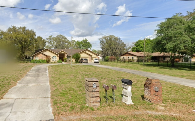 Building Photo - 9512 Joe Ebert Rd Rental